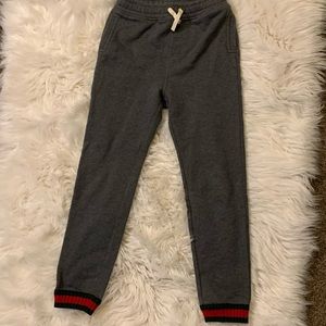 Gucci Joggers / Sweatpants (Boys)